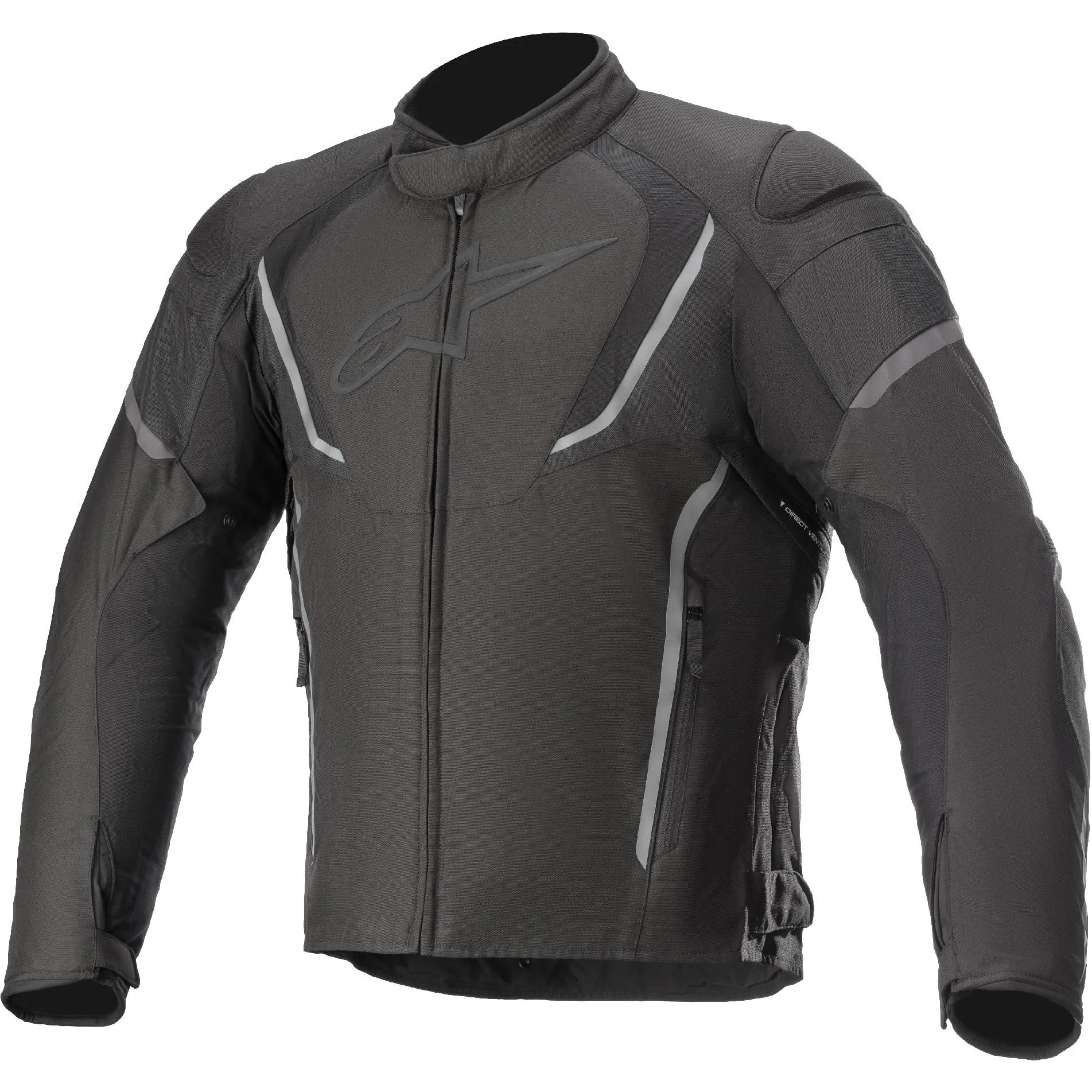  ALPINESTARS Blouson T-JAWS V3  Blouson moto textile