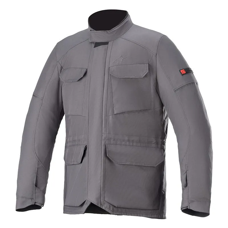  ALPINESTARS Veste MAVERICK WATERPROOF  Veste moto