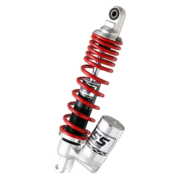 Amortisseur YSS MX366-310TRC-08-859