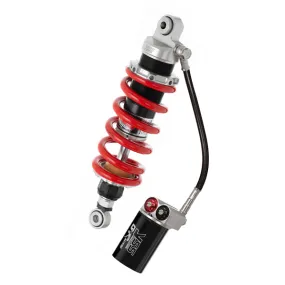 Amortisseur YSS MX456-330TRWL-02-858