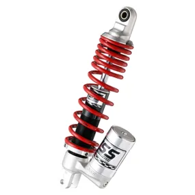Amortisseur YSS MZ362-315TR-01-85