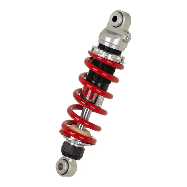 Amortisseur YSS MZ366-260TR-11-85