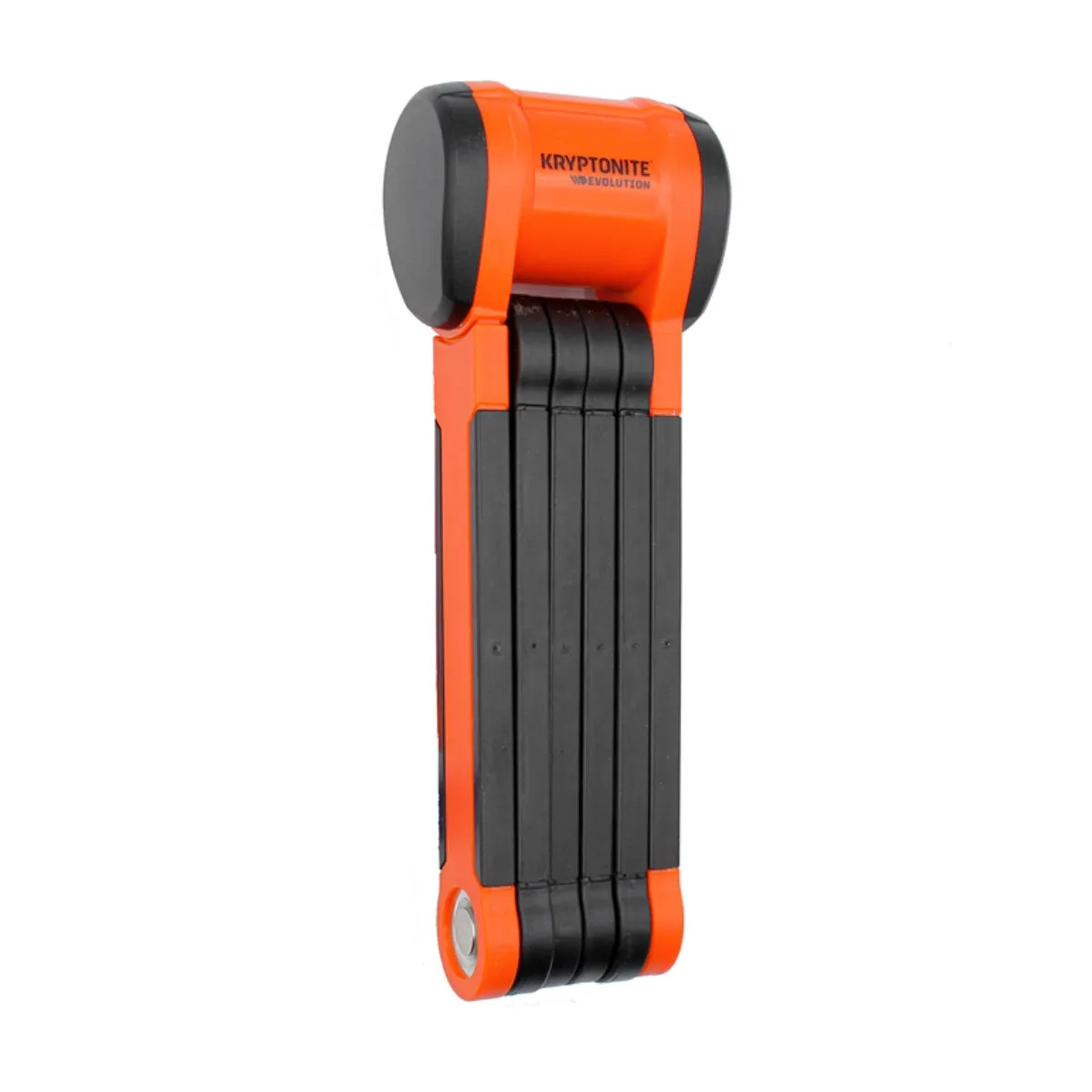 ANTIVOL PLIANT - EVOLUTION 790 - AVEC SUPPORT, NIVEAU DE SECURITE 7/10