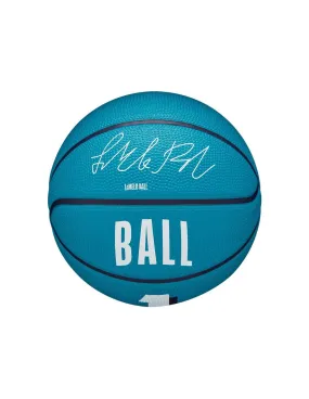 Ballons de basket Wilson Nba Player Icon Mini Lamelo