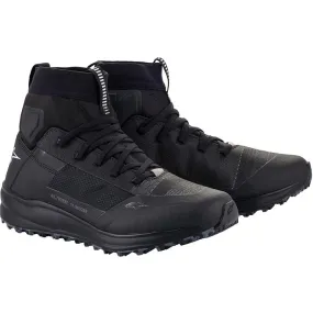 Baskets SPEEDFORCE ALPINESTARS noir - MAXXESS.FR, Baskets moto