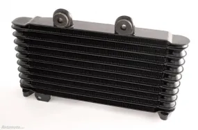 BIHR RADIATEUR D'HUILE BIHR POUR SUZUKI 