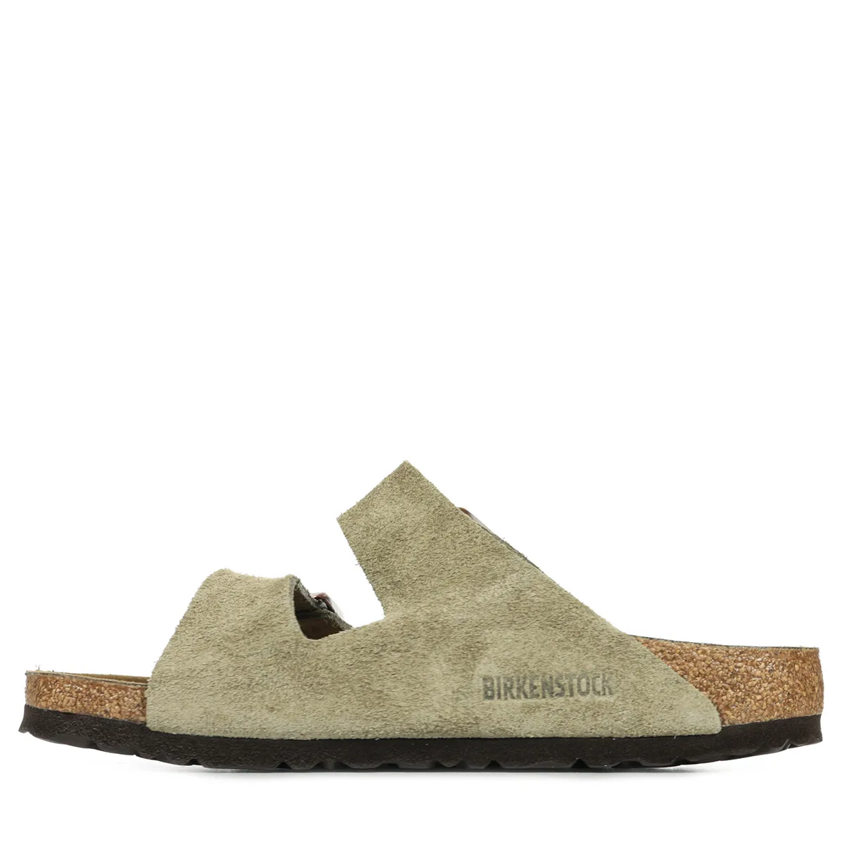 Birkenstock Arizona Bs
