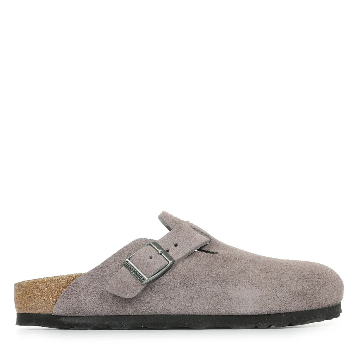 Birkenstock Boston Bs