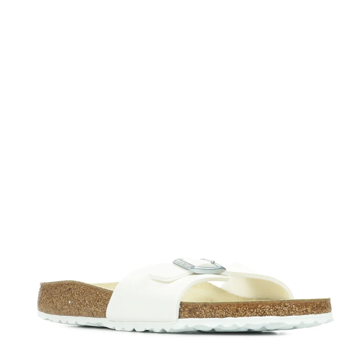 Birkenstock Madrid Bs