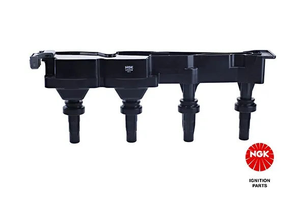 Bobine d'allumage NGK 48014 