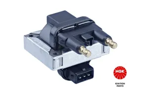 Bobine d'allumage NGK 48028 