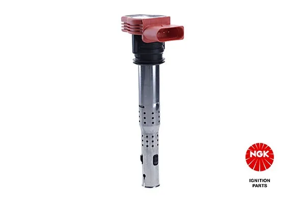 Bobine d'allumage NGK 48041 