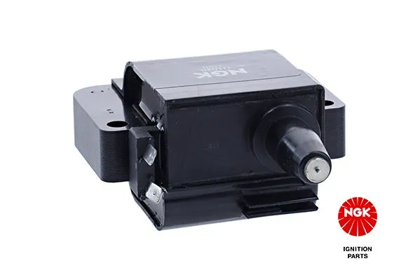 Bobine d'allumage NGK 48152 