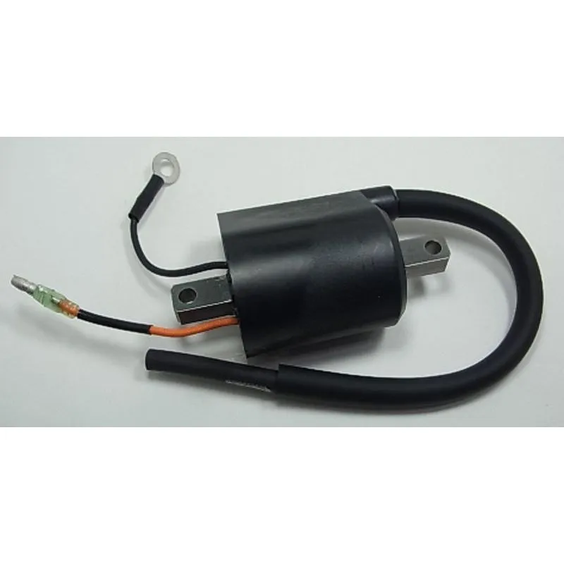 Bobine d'allumage Tourmax Kawasaki KX125/250:010215- piecemotoquad