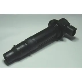 Bobine d'allumage Tourmax Yamaha YZ-F R6:010246- piecemotoquad