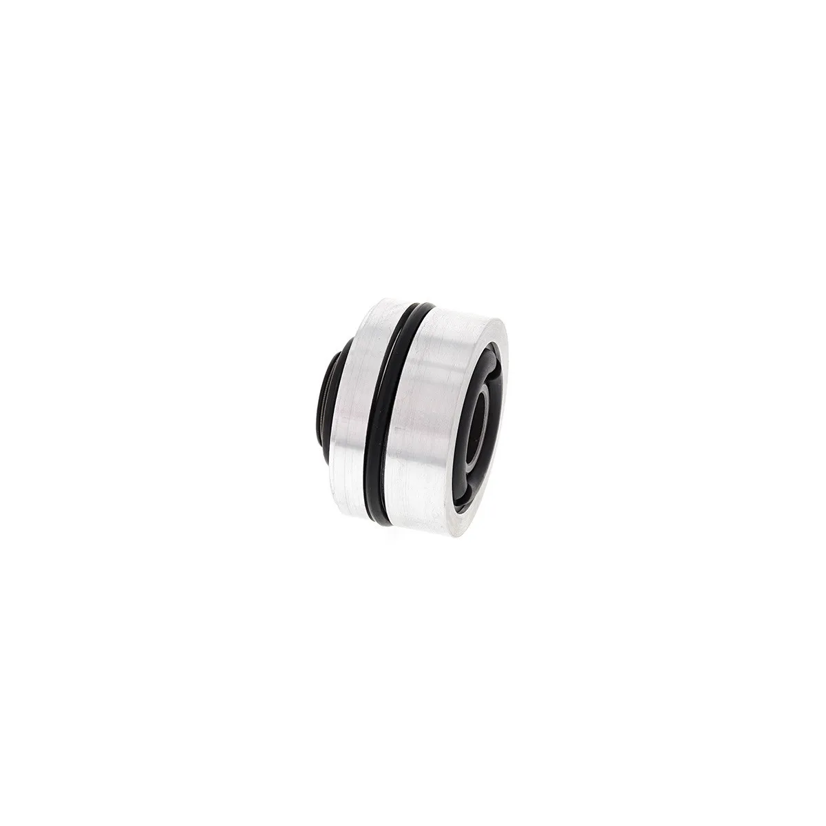 Boitier joints d'amortisseur ALL BALLS - HUSQVARNA