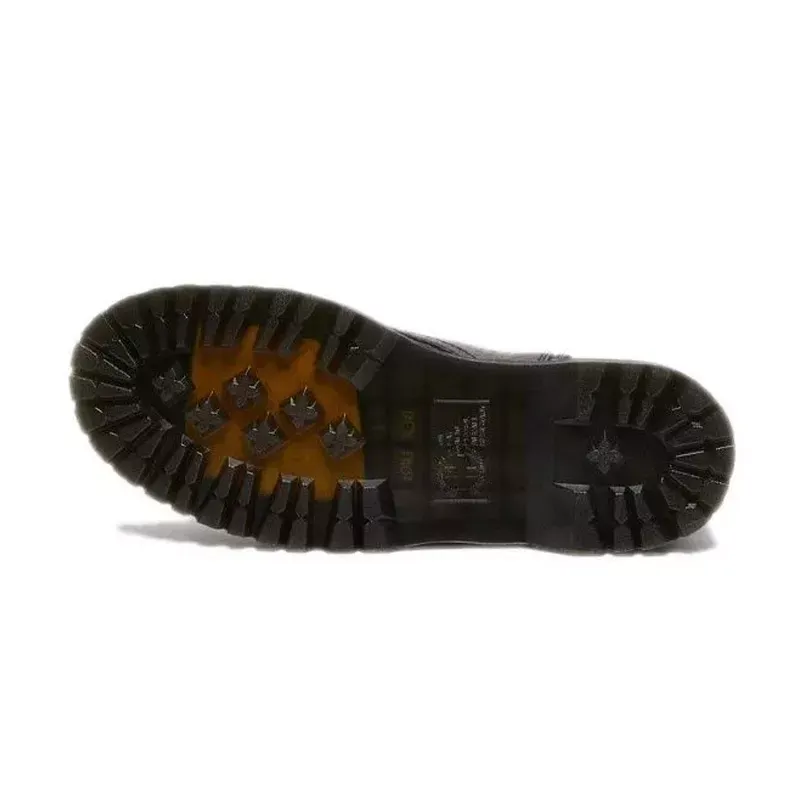 Boots Dr Martens JADON STUD