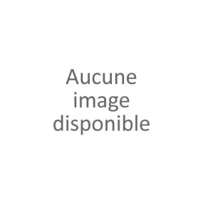 Bottes noires à talon femme (36-41)