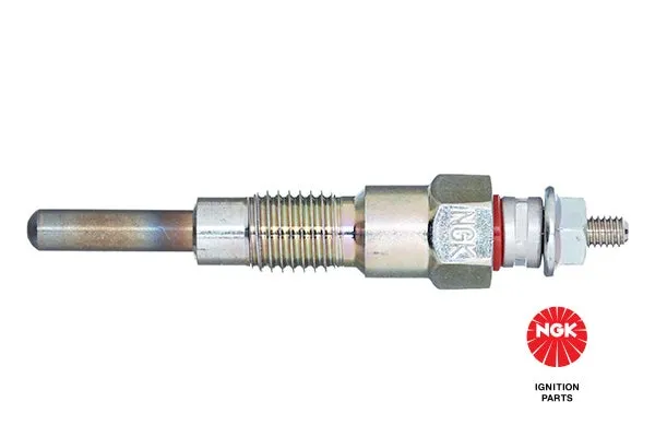 Bougie de préchauffage NGK 2431 