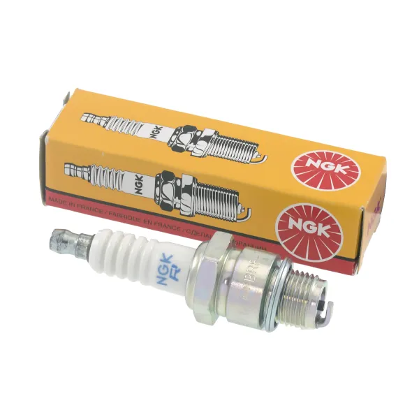 Bougie NGK B6ES Stock 7310