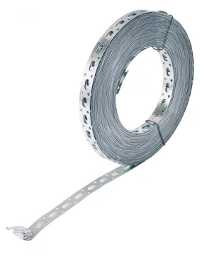 Bs 25 Bande Susp. Perfor. 25M ATLANTIC 523383