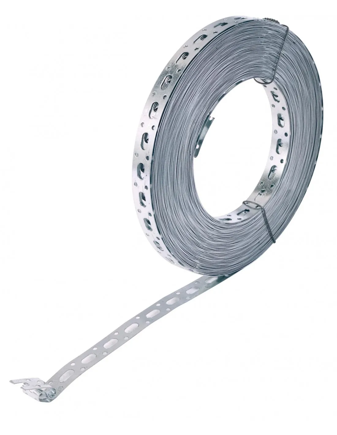 Bs 25 Bande Susp. Perfor. 25M ATLANTIC 523383