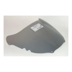 Bulle MRA Origine APRILIA 50 AF1 Futura/125 AF1 Futura Clair