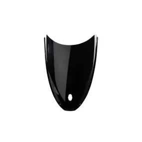 Bulle MRA Origine DUCATI 749/999 S 2003-2004 hauteur standard
