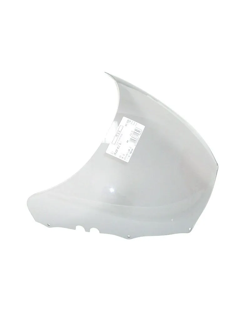 Bulle MRA type origine clair Honda VFR400R