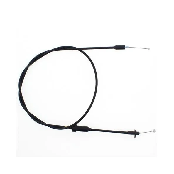 Cable de gaz ALL BALLS pour POLARIS SCRAMBLER 1000