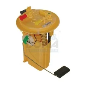 Capteur, niveau de carburant MEAT AND DORIA 79274 
