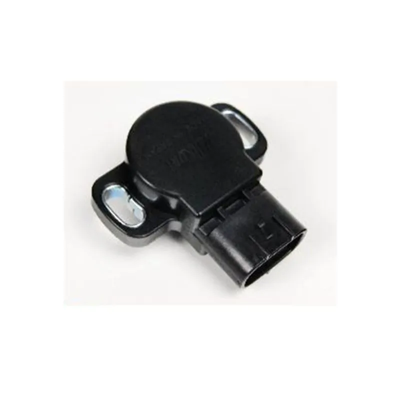 Capteur TPS Tourmax Yamaha XV1600A WILD STAR:010069- piecemotoquad