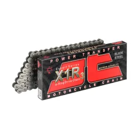 ChaÃ®ne JT JTC520Z3-116RL