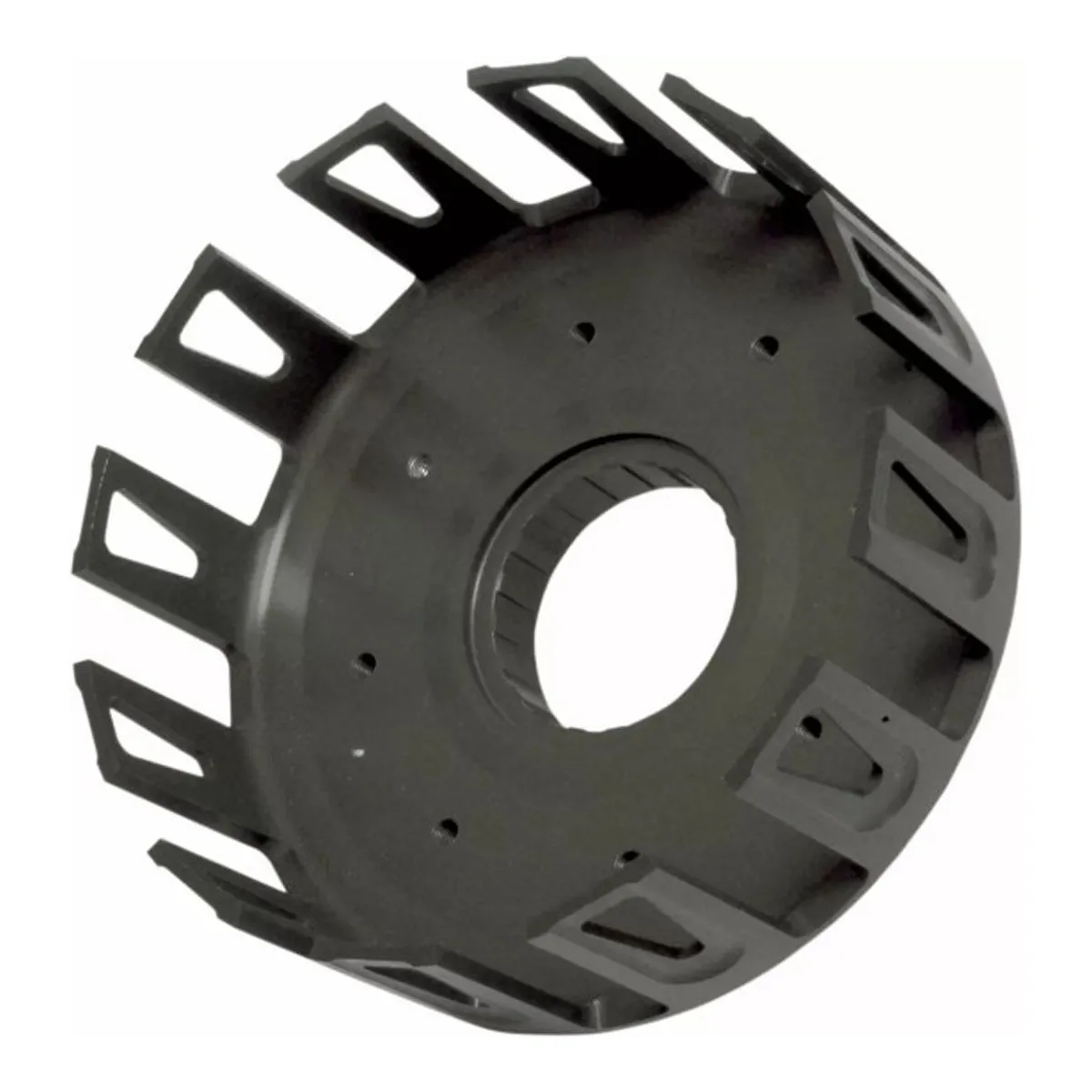 Cloche d'embrayage PROX pour 250 RM 1986-1987