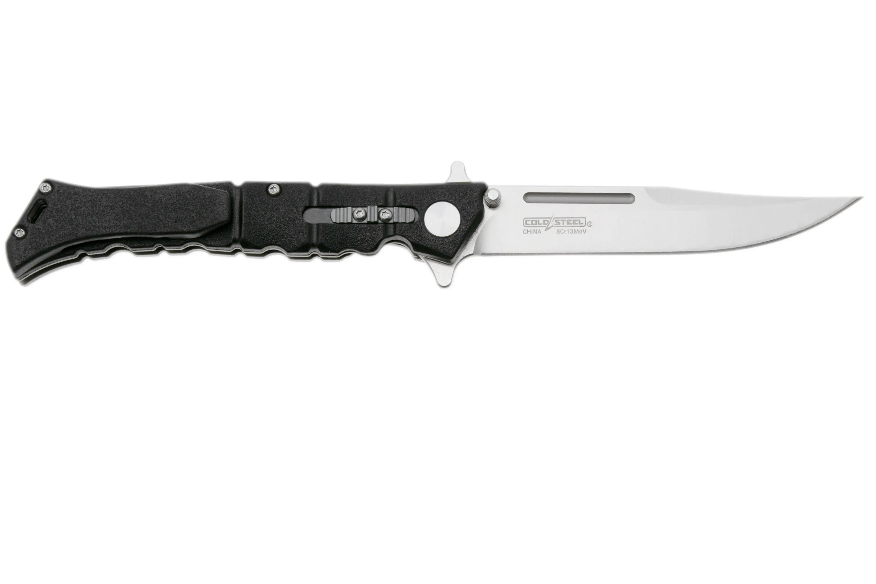 Cold Steel Medium Luzon 20NQL couteau de poche