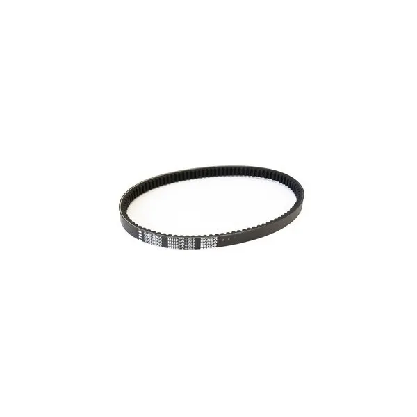  Courroie ATHENA 23,3x11,5x977. 30° 