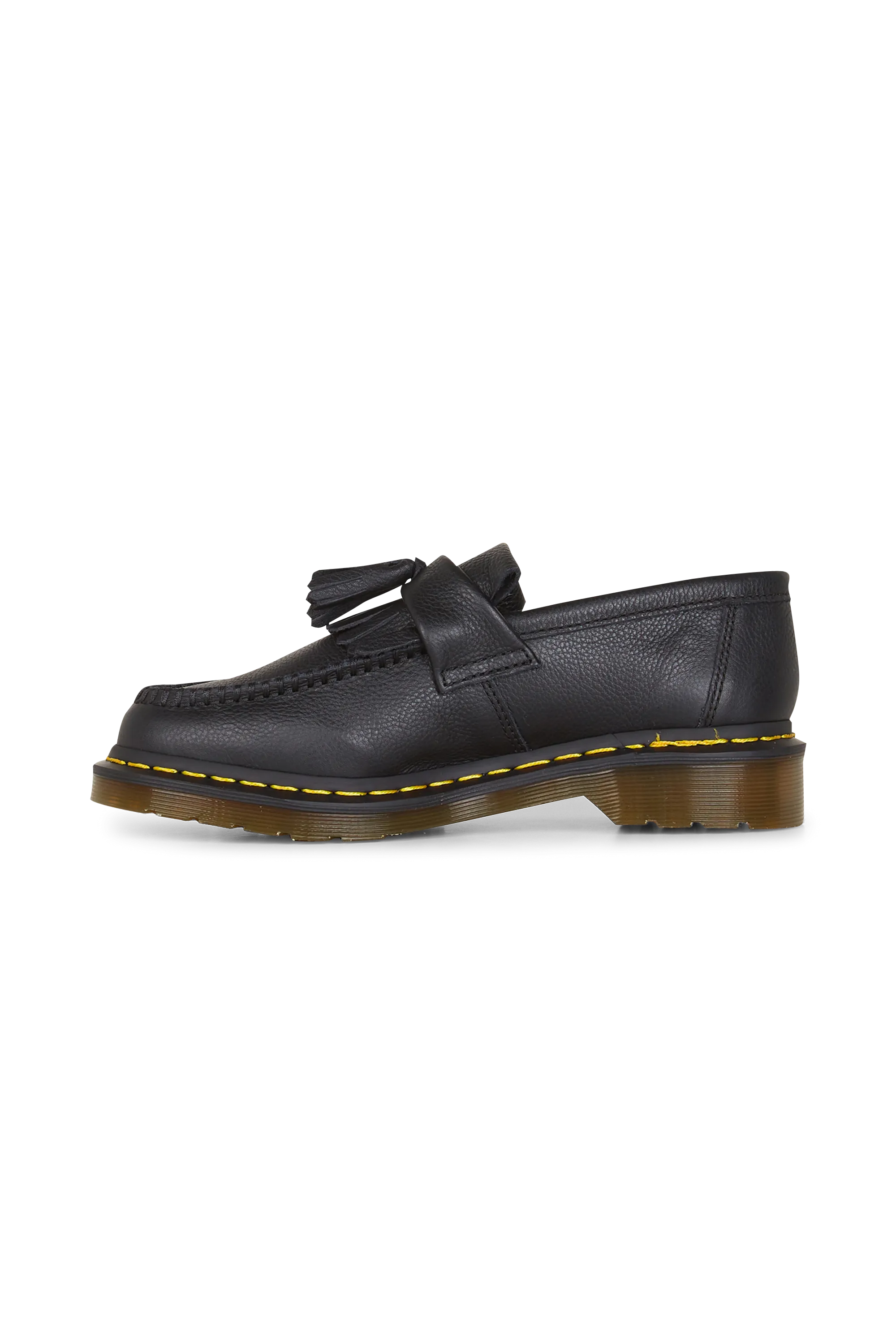 Derbies Noir Dr. Martens - Femme | Citadium