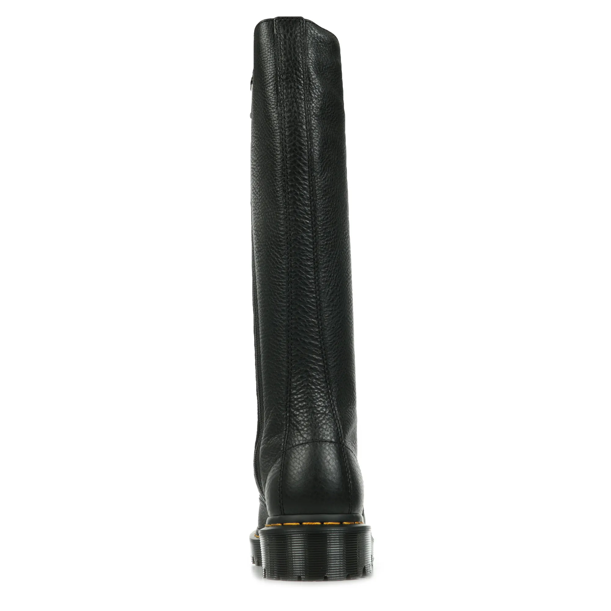 Dr. Martens 1B60 Bex Pisa