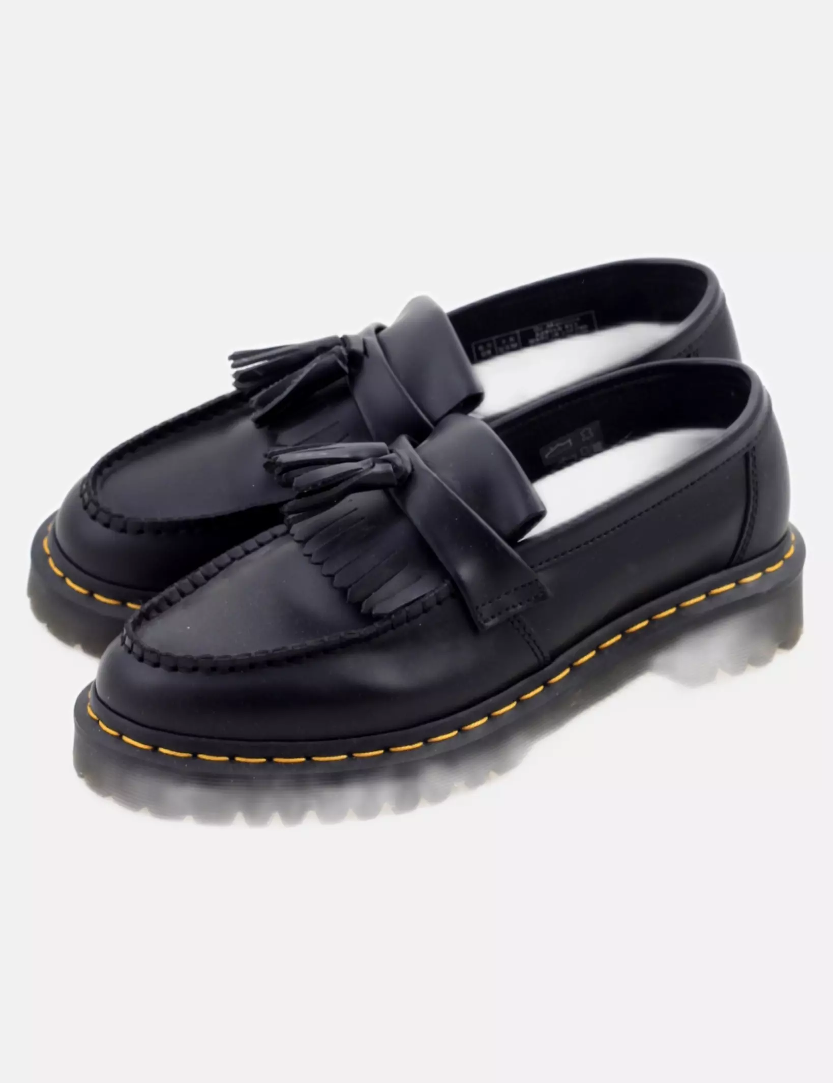 Dr Martens Mocassins