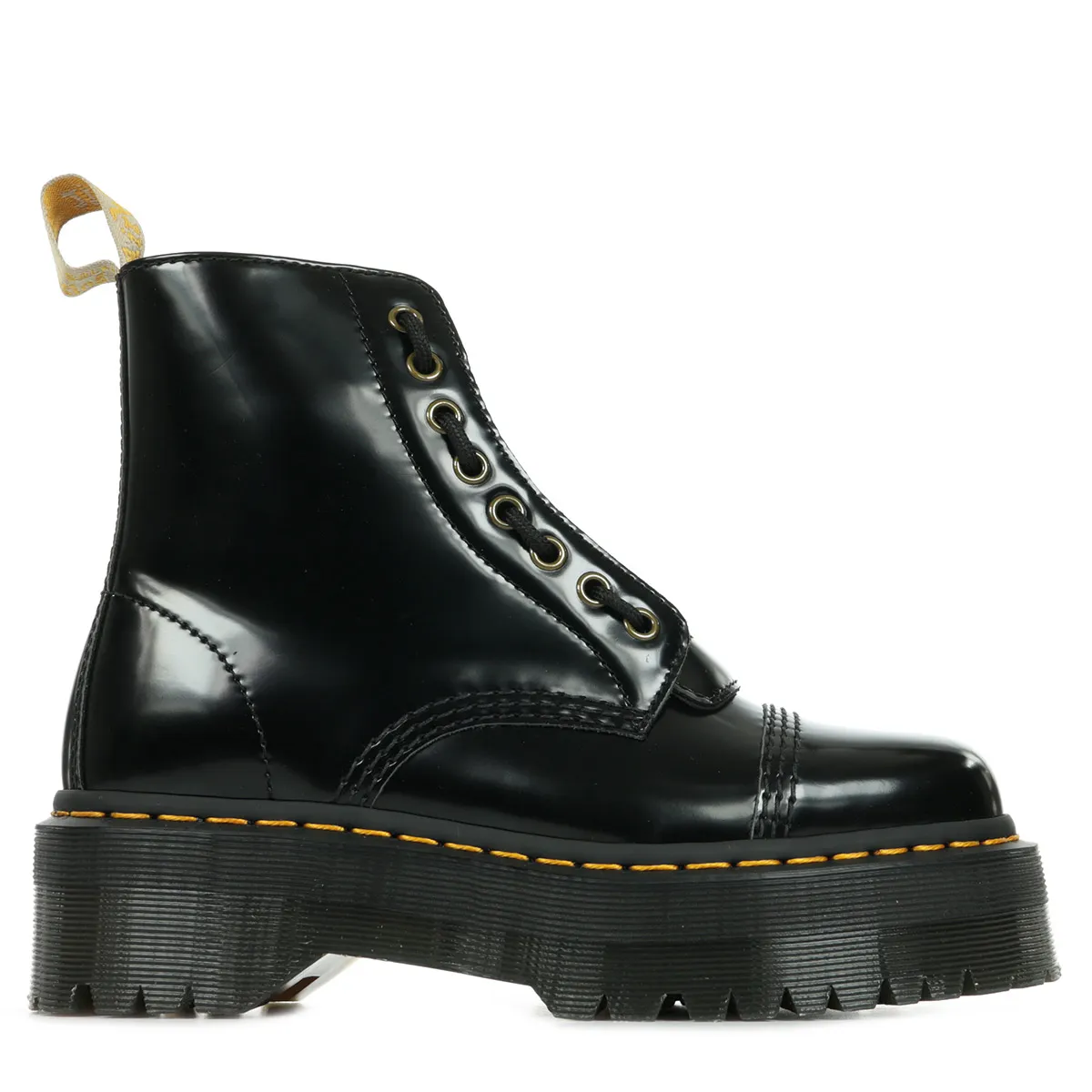 Dr. Martens Vegan Sinclair