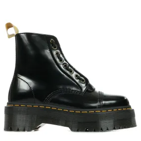 Dr. Martens Vegan Sinclair