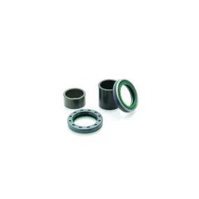 Entretoise + Spi De Roue Avant SKF - Kawasaki - Pièces jantes