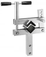 Etau pour jambe de force d.22b Facom