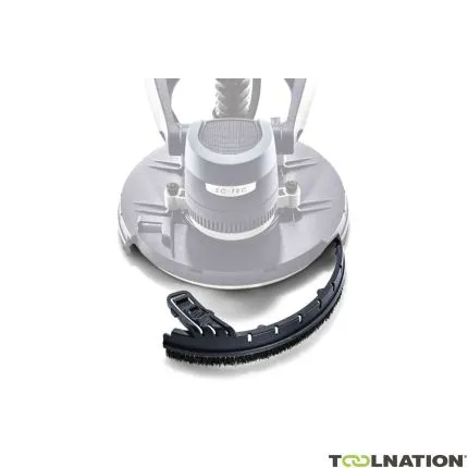 Festool Accessoires 203189 Segment de brosse BS-LHS-E 225