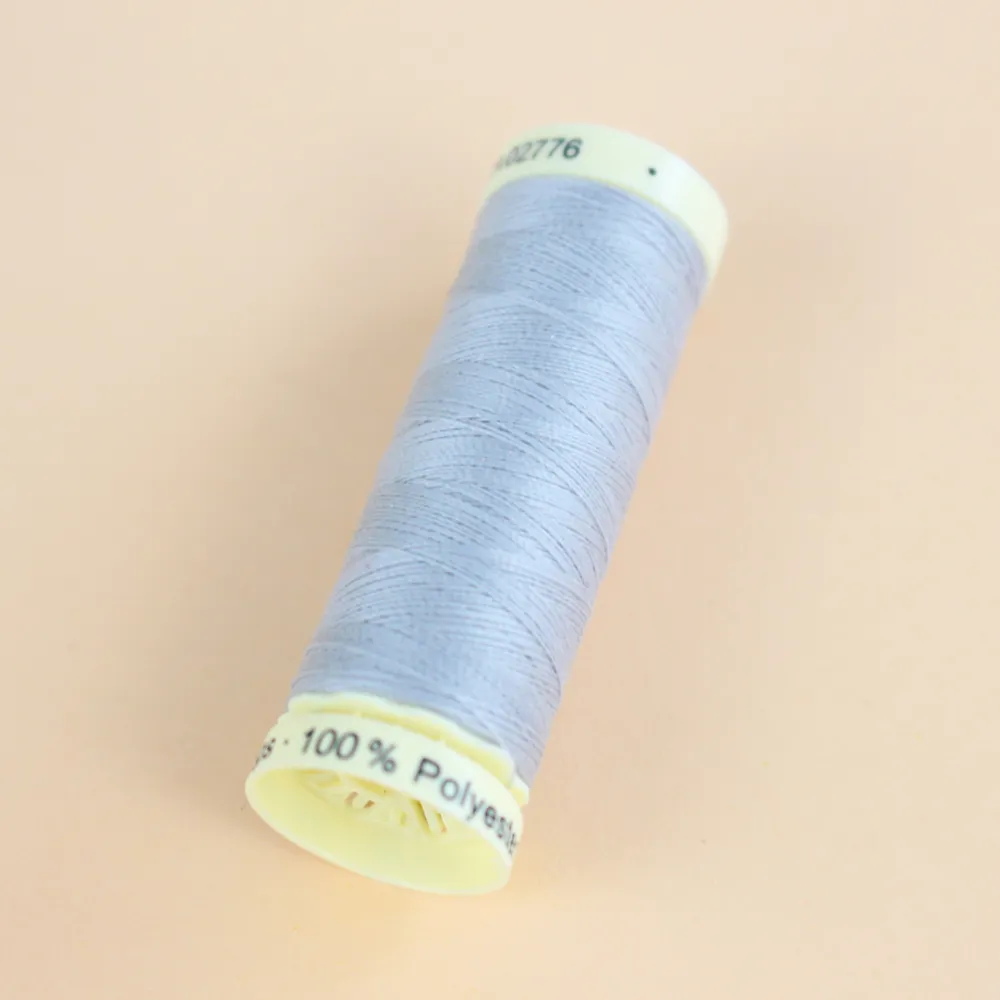 Fil Gütermann Gris 38