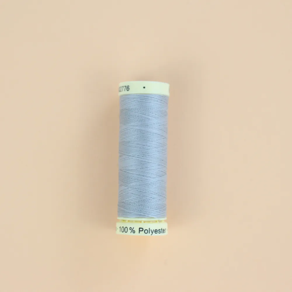 Fil Gütermann Gris 38