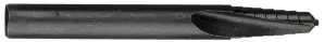 FORET POUR 285.11 - DIAM 10MM 285.F5 FACOM