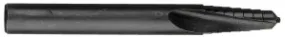 FORET POUR 285.11 - DIAM 10MM 285.F5 FACOM