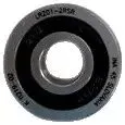 Galet SKF 361201 pour pick up b020r1210r