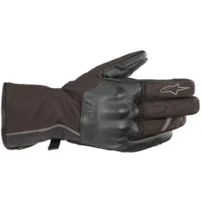 Gants TOURER W-7 DRYSTAR ALPINESTARS Noir - MAXXESS.FR, Gants moto hiver